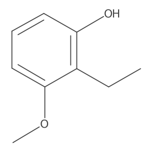 98954-40-6 structure