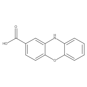 99847-47-9 structure