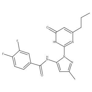 1002931-95-4 structure