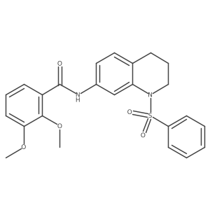 1005301-35-8 structure
