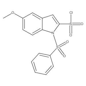 100632-26-6 structure