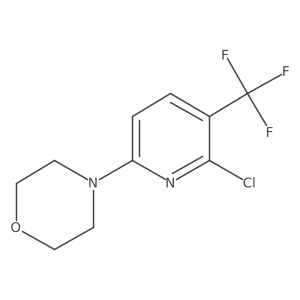 1007374-25-5 structure