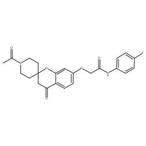 1013749-74-0 structure