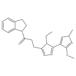 1014053-17-8 structure