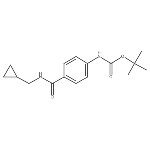 1016530-74-7 structure