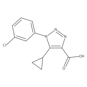 1017457-45-2 structure