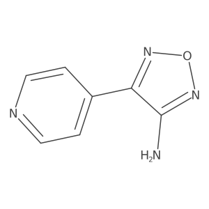 1018143-02-6 structure