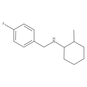 1019553-40-2 structure