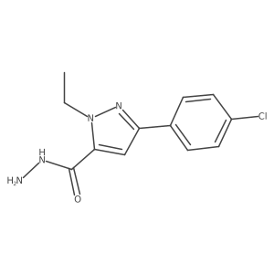 1020239-16-0结构式