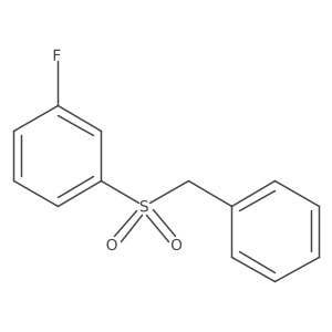 1020734-56-8 structure