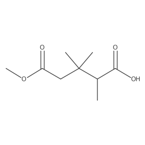 1026355-58-7 structure