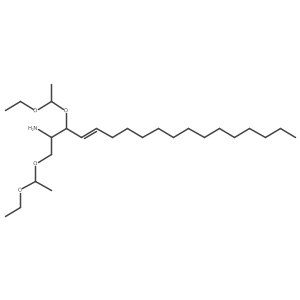 102842-95-5 structure
