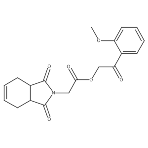 1031100-94-3结构式