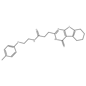 1031191-89-5 structure