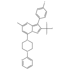 1031654-40-6结构式