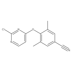1033954-42-5 structure
