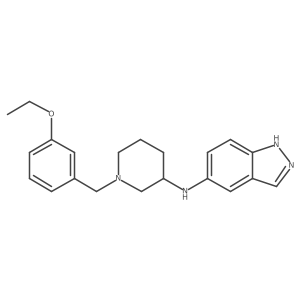 1035095-45-4结构式