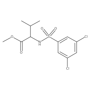 1039458-82-6 structure