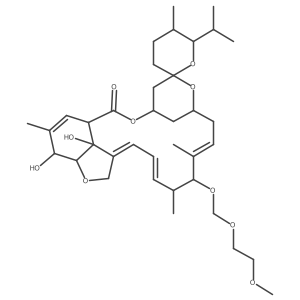 103968-20-3 structure