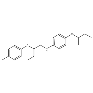 1040685-27-5 structure