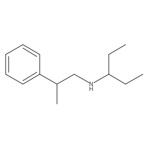 1042540-01-1结构式