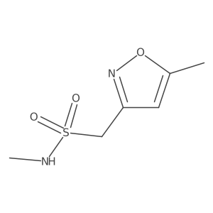 1042787-05-2 structure