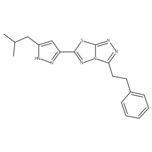 1047983-11-8结构式