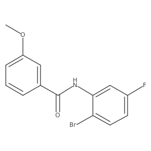 1049032-67-8 structure