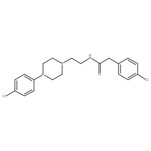 1049414-81-4结构式