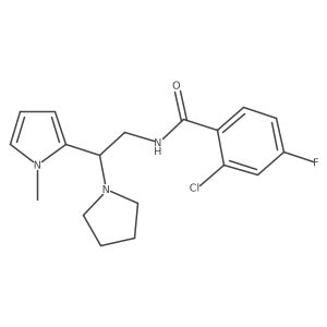 1049432-29-2 structure