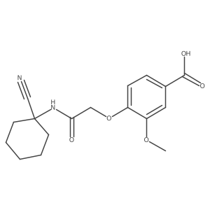 1050046-83-7结构式