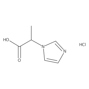105754-30-1 structure