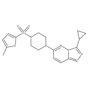 1060252-99-4 structure