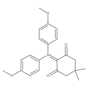 106325-35-3 structure