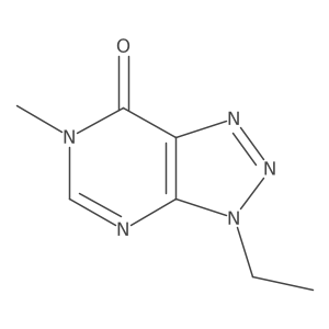 1070807-00-9 structure