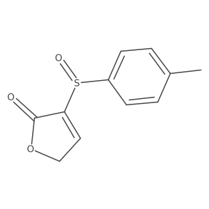 108392-42-3结构式