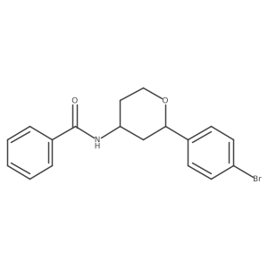 1086398-10-8 structure