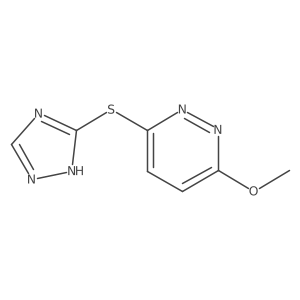 1087657-41-7结构式