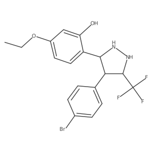 1093061-34-7 structure