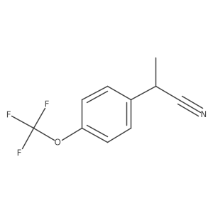 1096868-23-3结构式