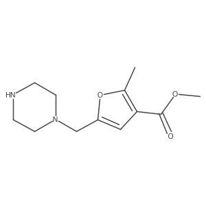 1097811-86-3 structure