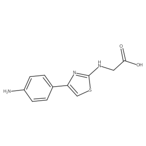 1100752-66-6 structure