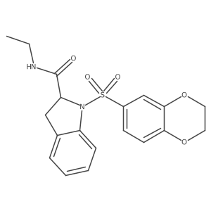 1100792-20-8 structure