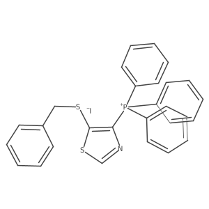 1104811-27-9 structure