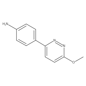 1105195-18-3 structure