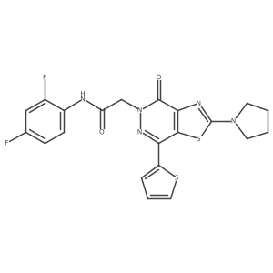 1105218-53-8 structure