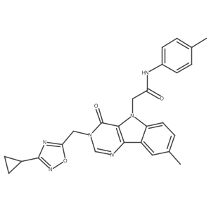1111990-79-4 structure