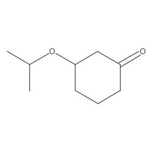 111945-89-2结构式