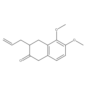 1123299-12-6 structure