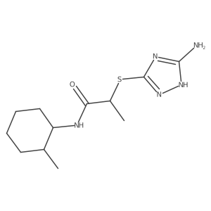 1135323-69-1 structure